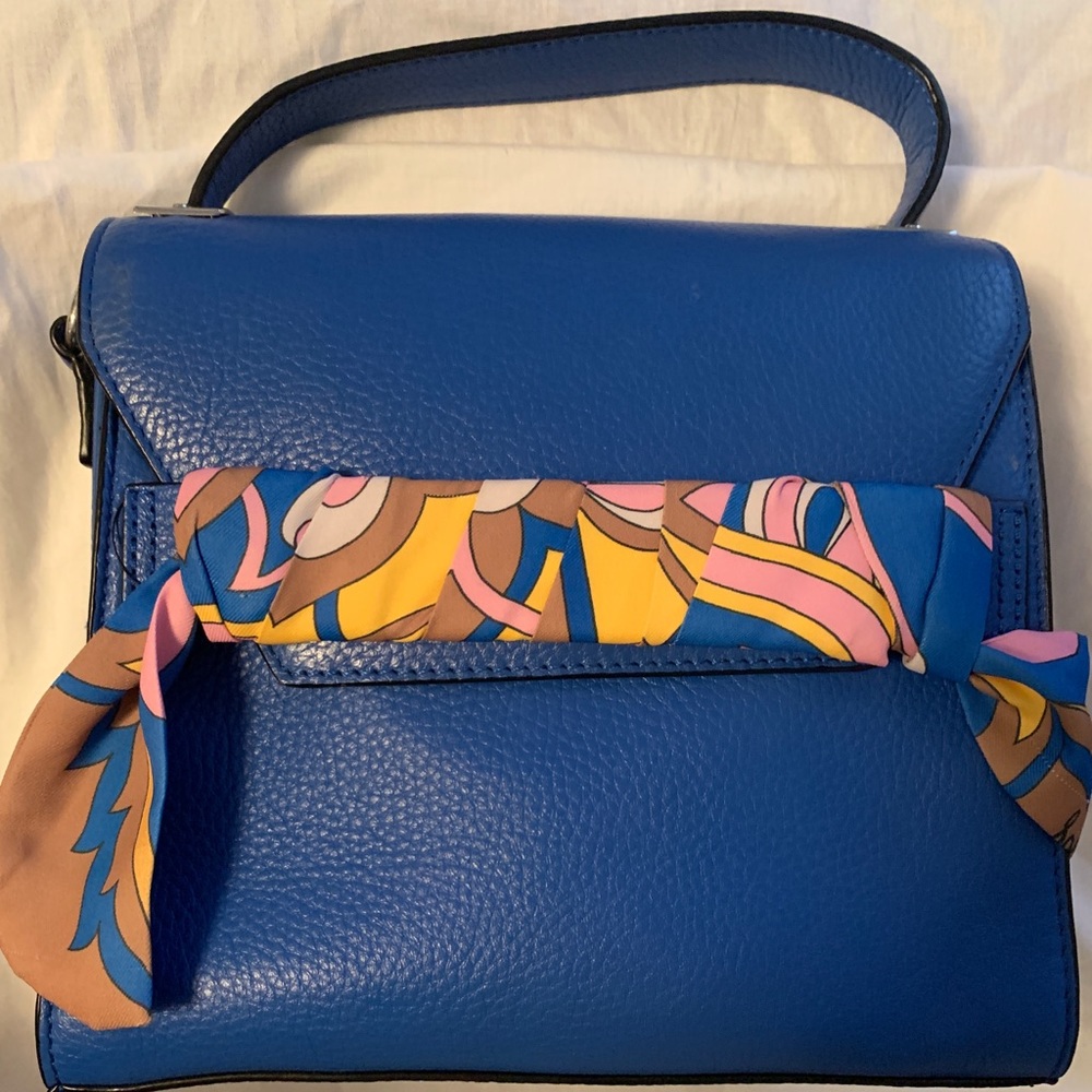 Sam Edelman MIA handbag